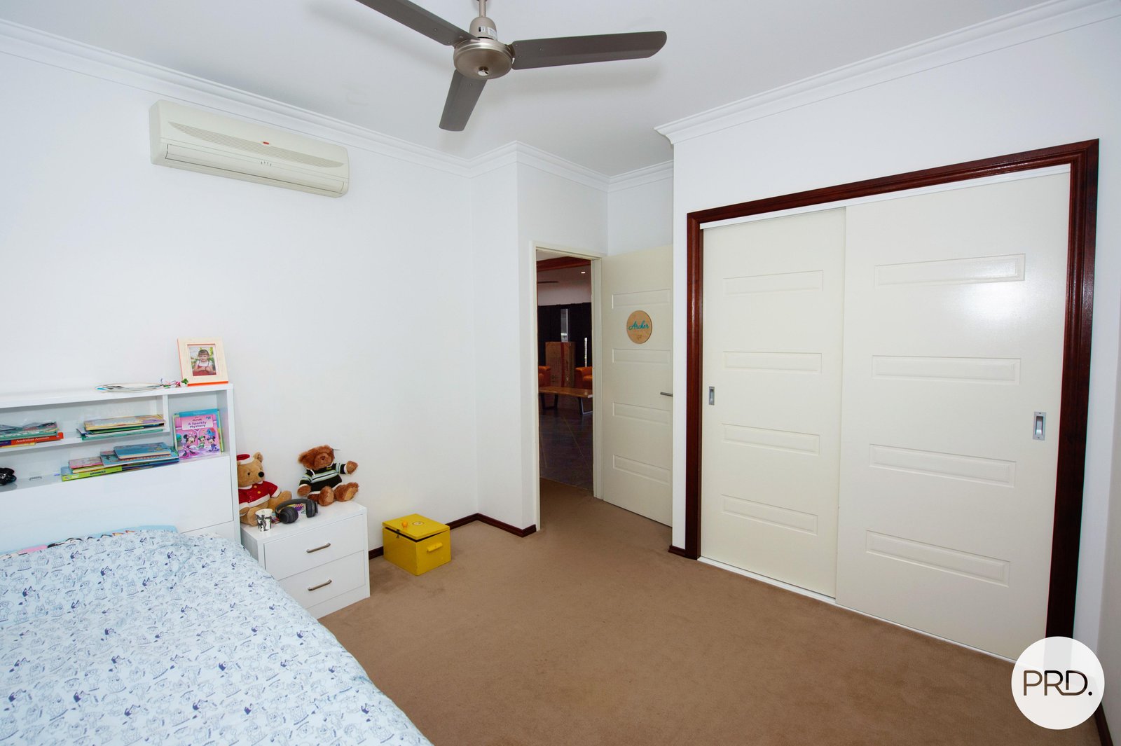 4 Nyumari Street BAYNTON 11