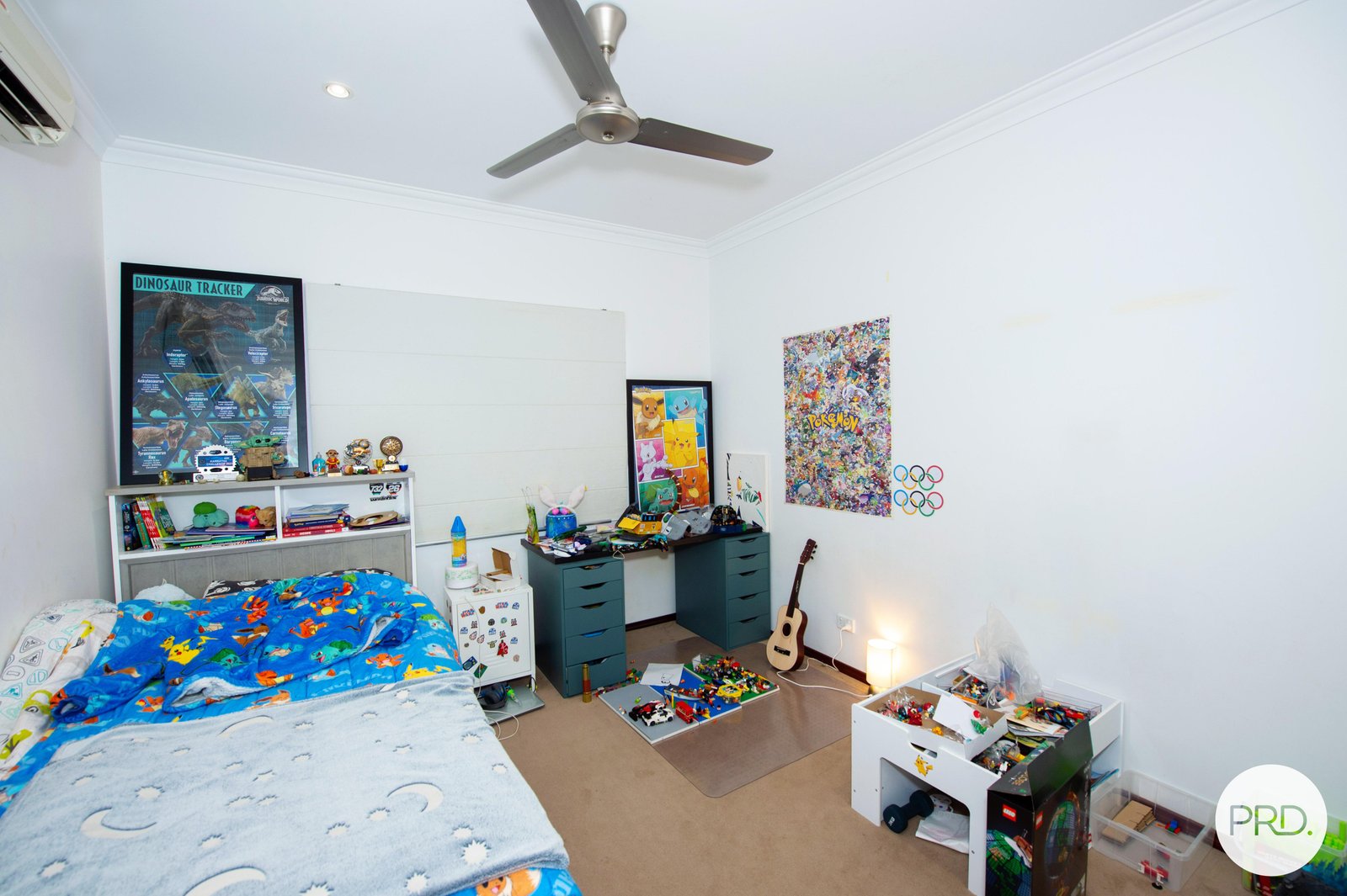 4 Nyumari Street BAYNTON 12