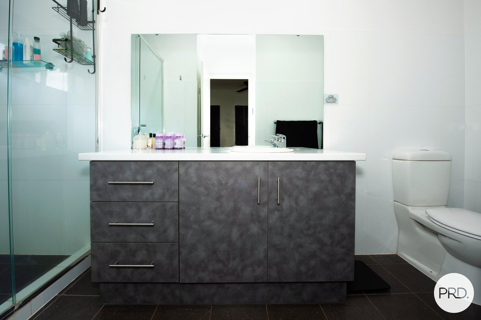 4 Nyumari Street BAYNTON 13