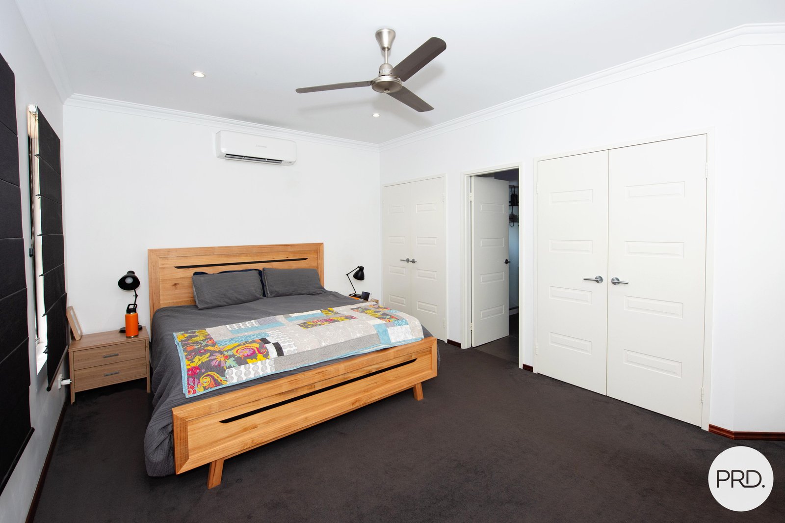 4 Nyumari Street BAYNTON 14