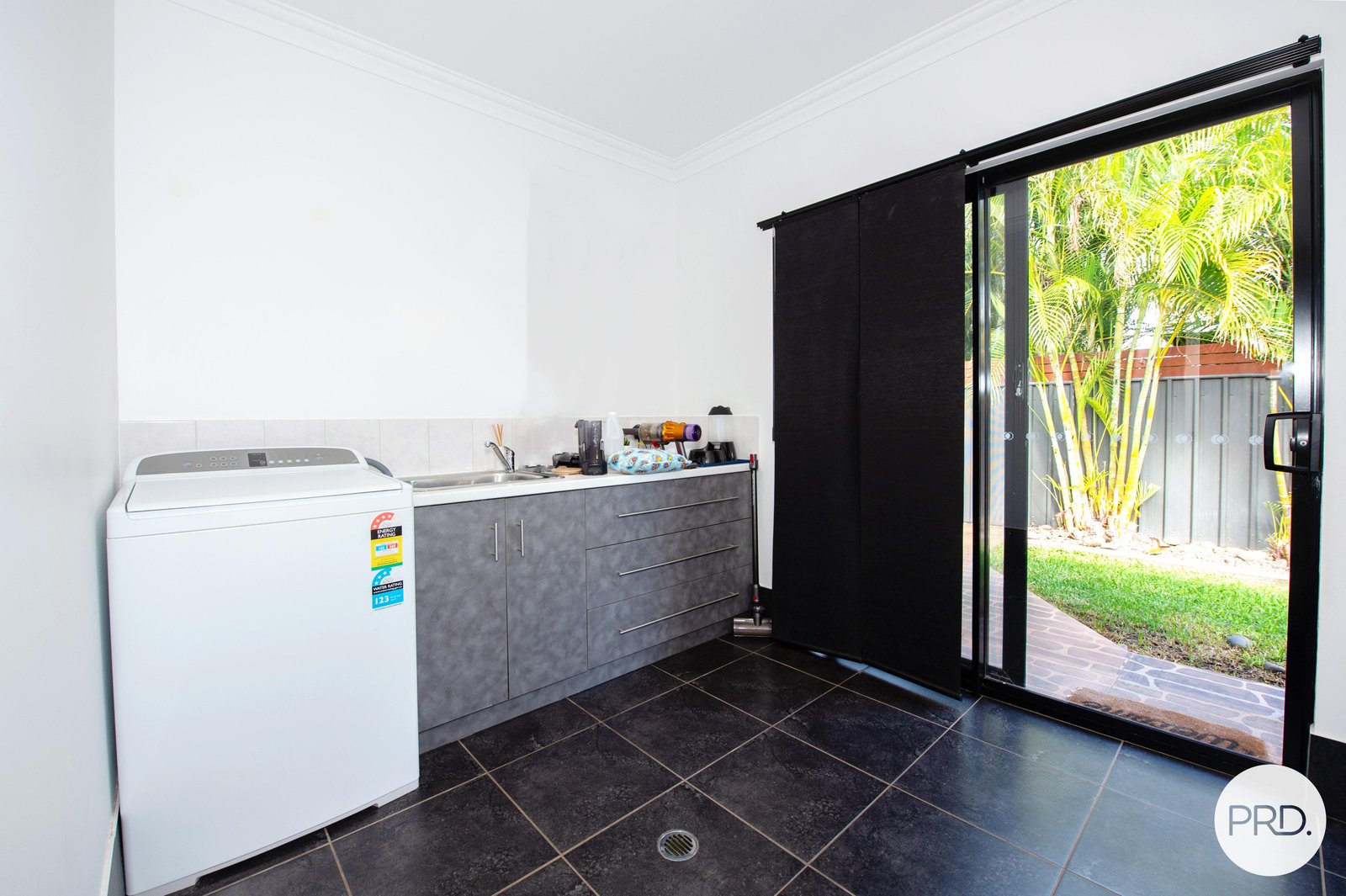 4 Nyumari Street BAYNTON 15