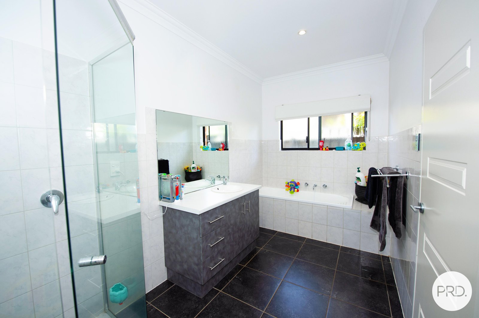 4 Nyumari Street BAYNTON 16