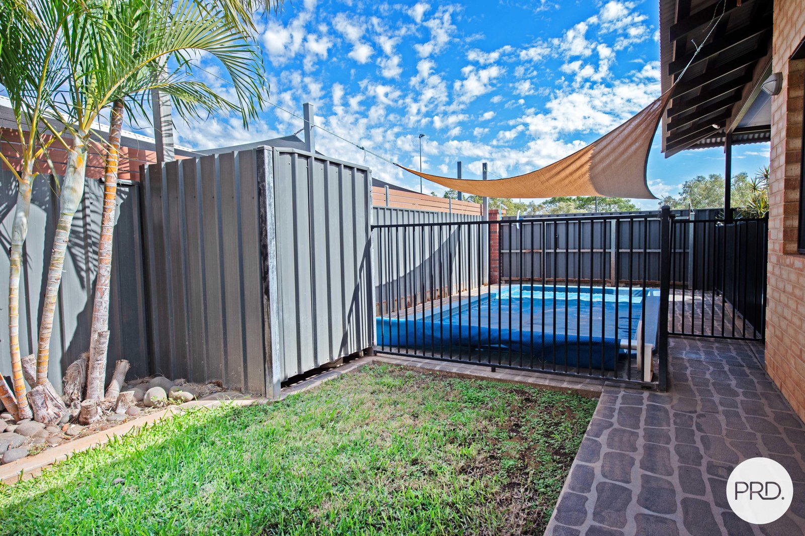 4 Nyumari Street BAYNTON 17