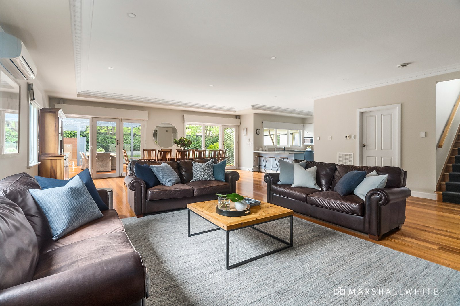 4 Oak Street, Surrey Hills, VIC