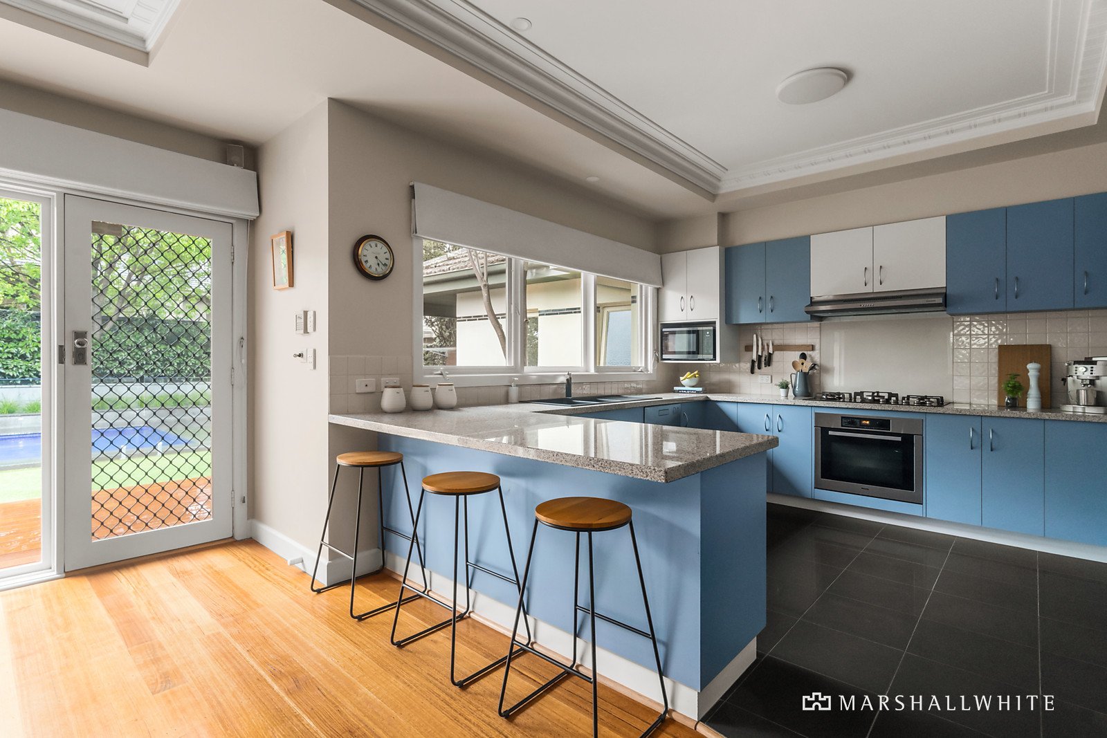 4 Oak Street, Surrey Hills, VIC