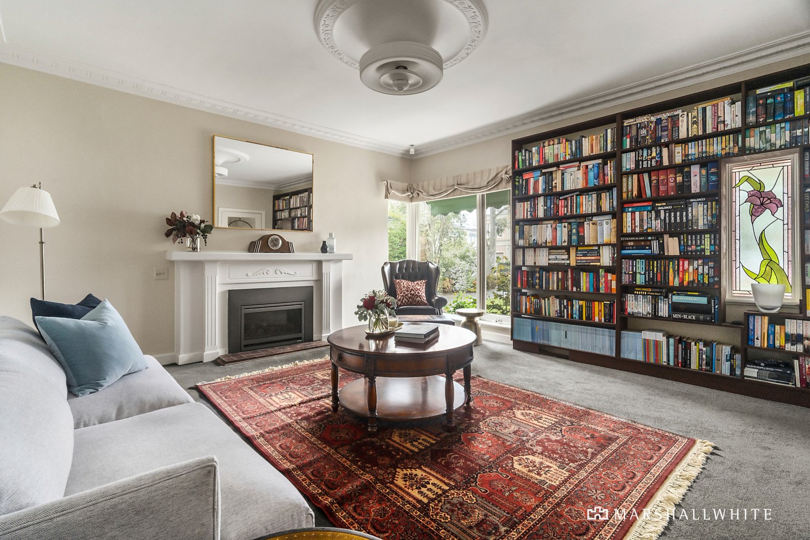 4 Oak Street, Surrey Hills, VIC