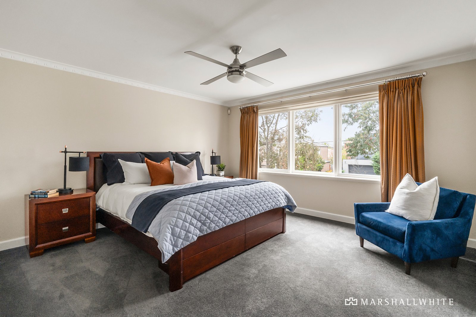 4 Oak Street, Surrey Hills, VIC