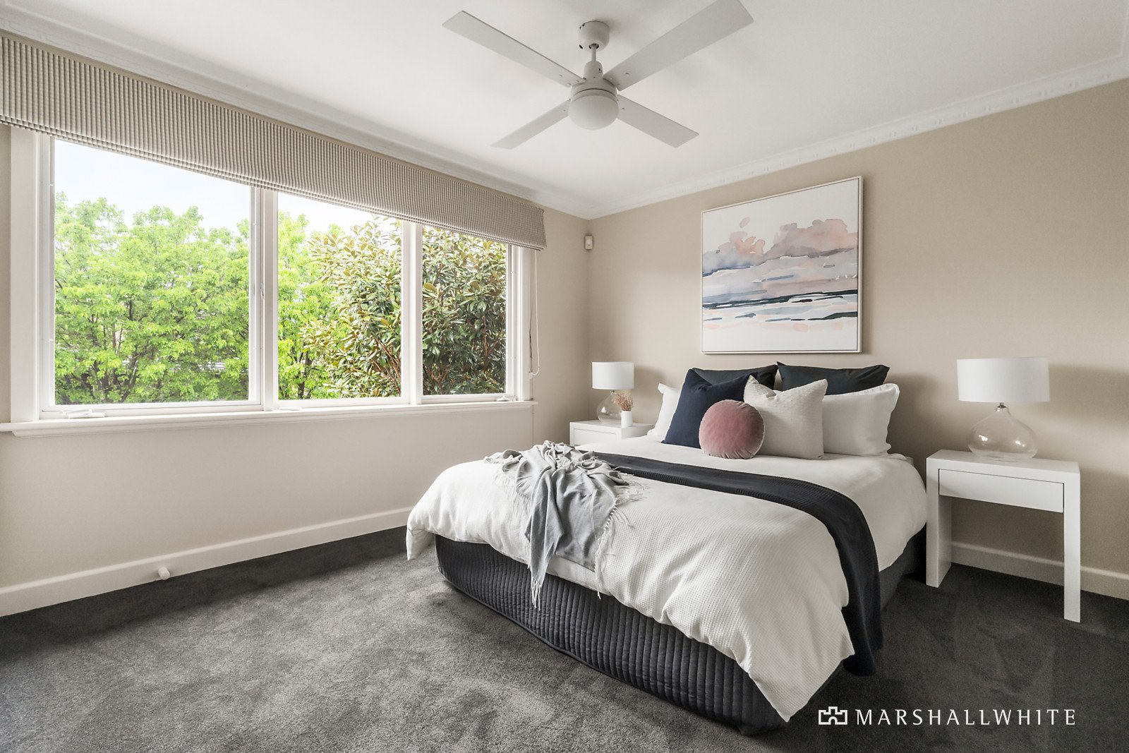 4 Oak Street, Surrey Hills, VIC