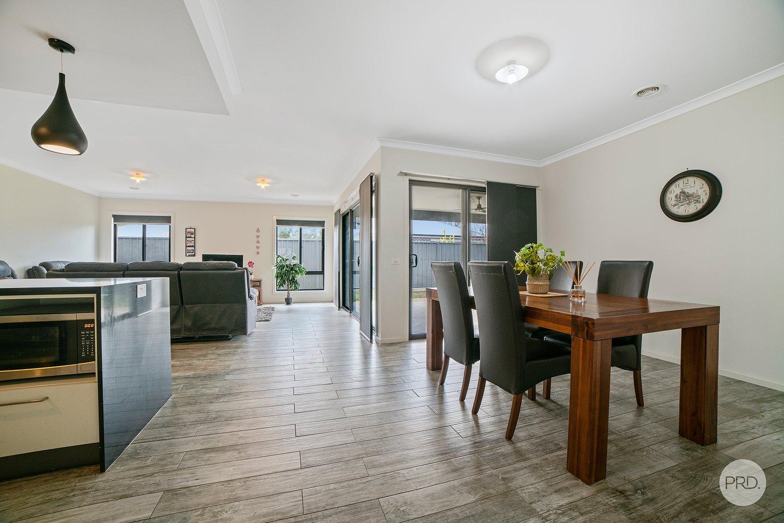 4 Oakbank Place MARONG 3