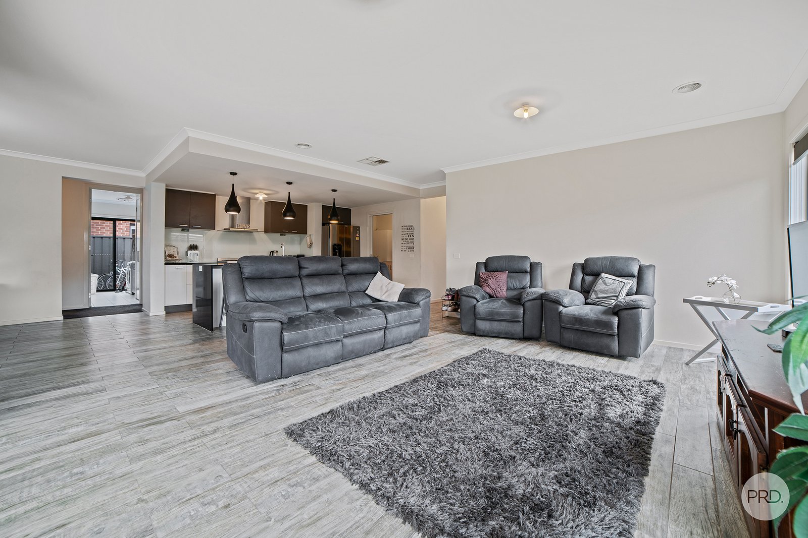 4 Oakbank Place MARONG 4