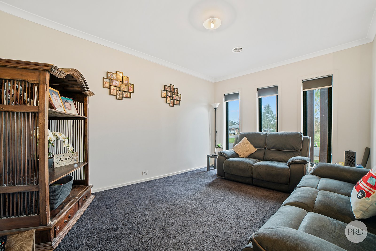 4 Oakbank Place MARONG 6