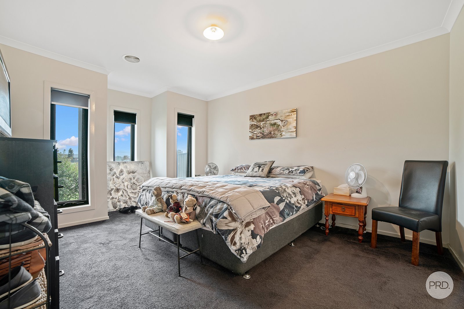4 Oakbank Place MARONG 7