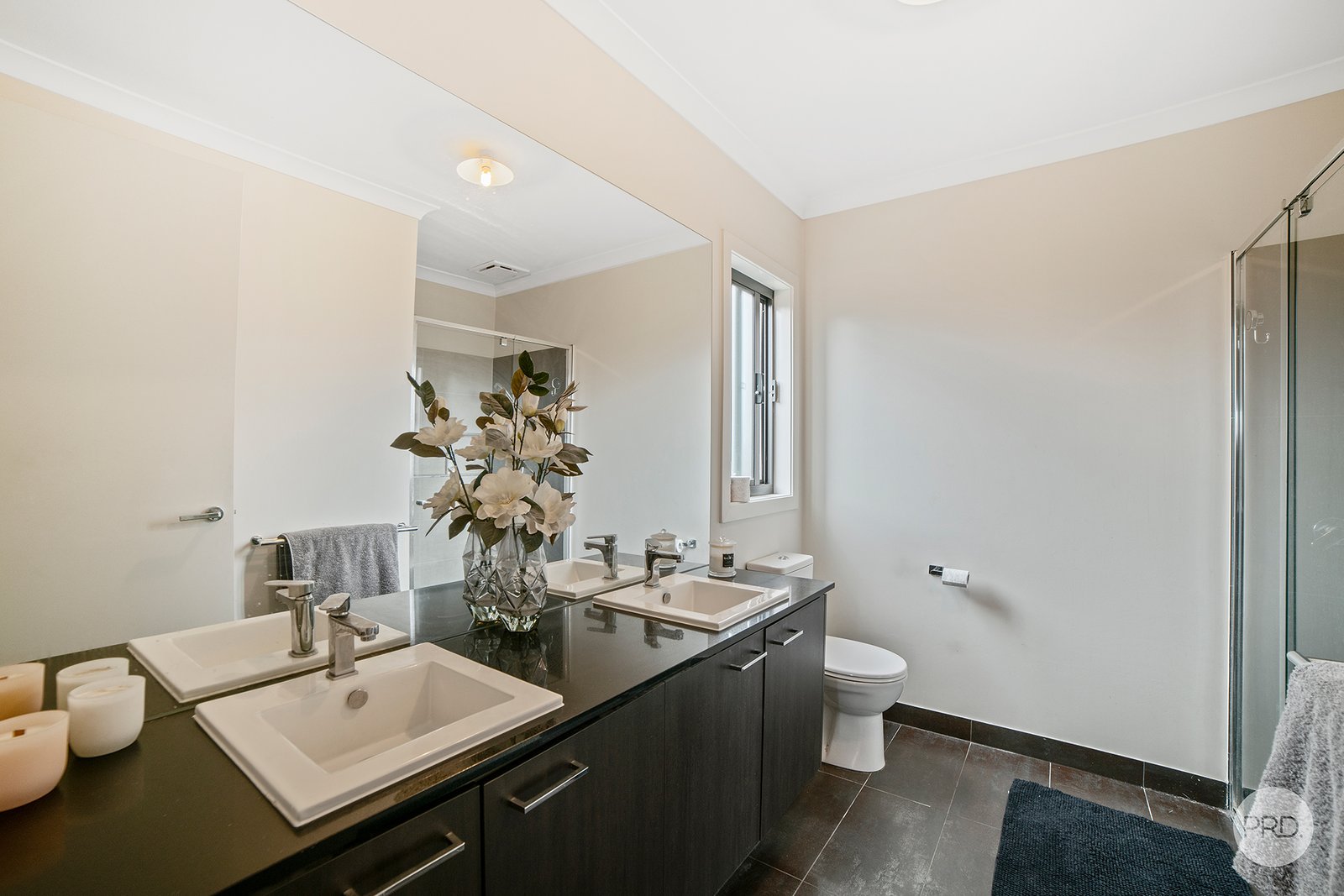 4 Oakbank Place MARONG 8