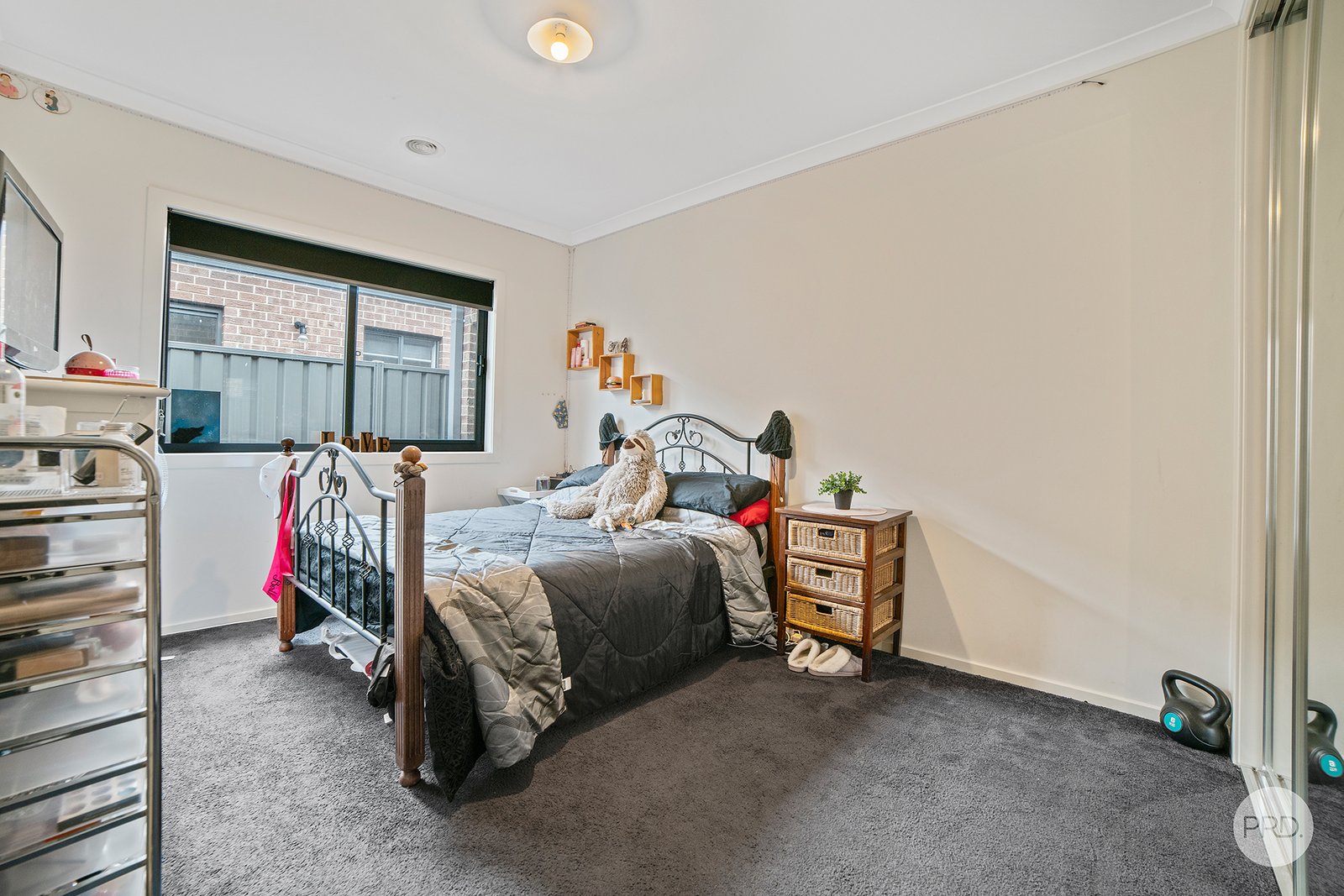 4 Oakbank Place MARONG 9