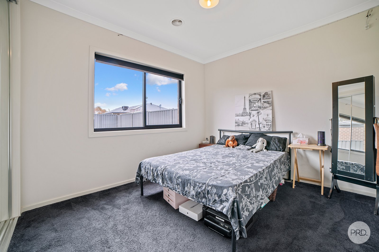 4 Oakbank Place MARONG 10