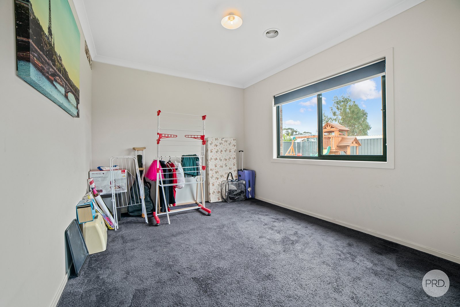 4 Oakbank Place MARONG 11