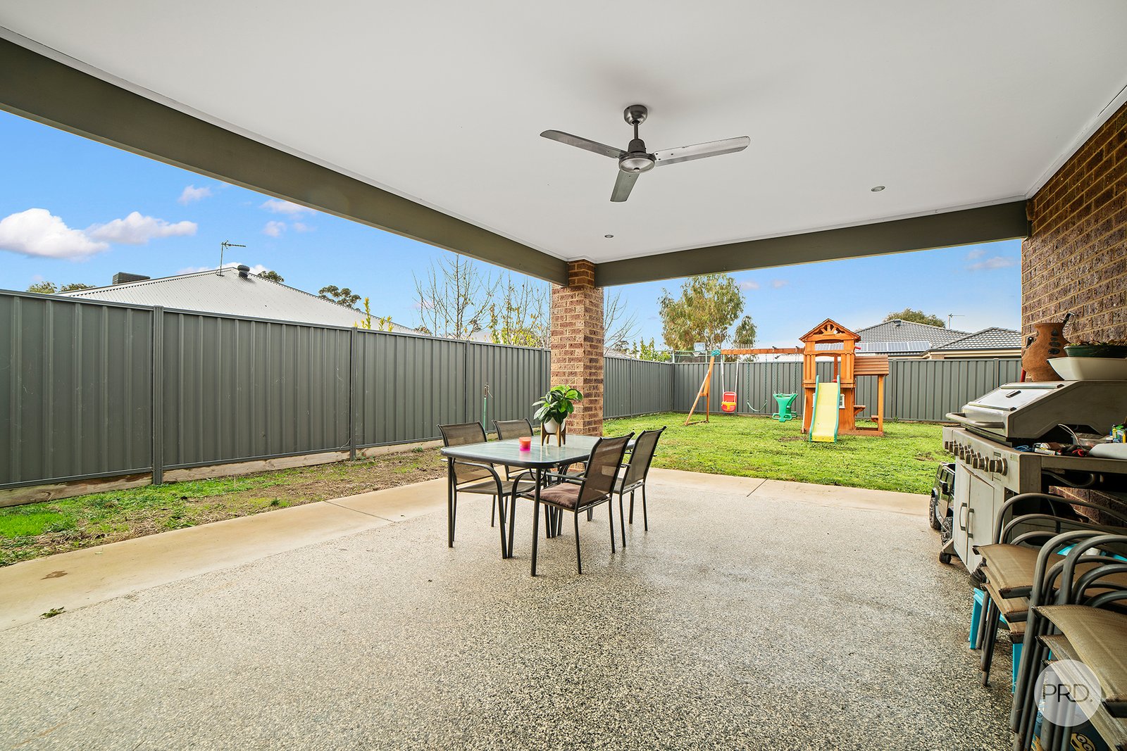 4 Oakbank Place MARONG 13