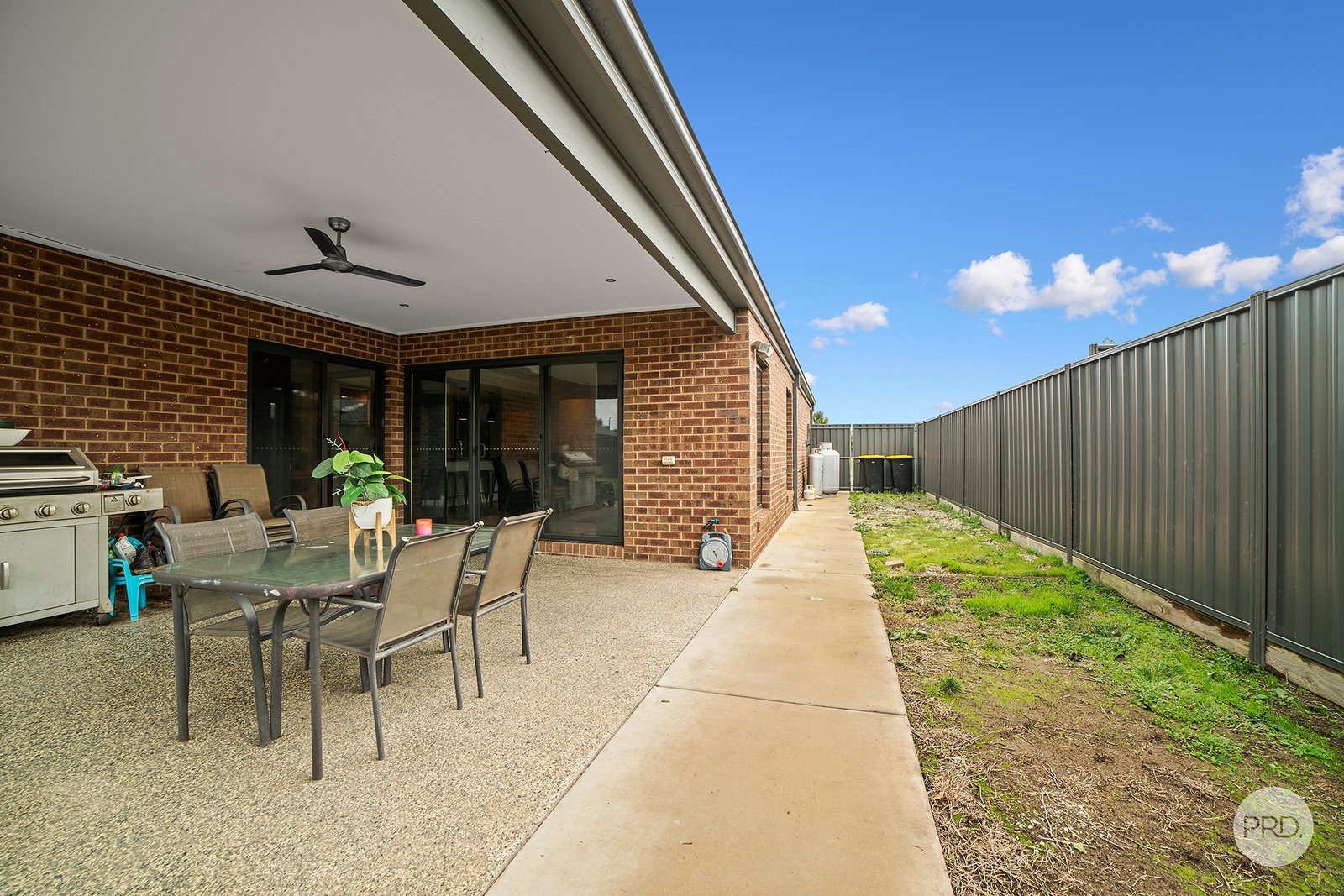 4 Oakbank Place MARONG 14
