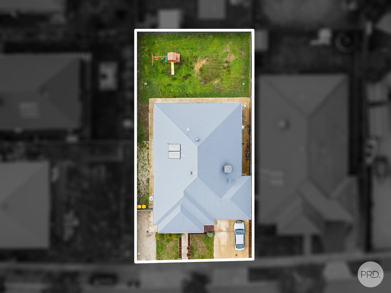 4 Oakbank Place MARONG 16