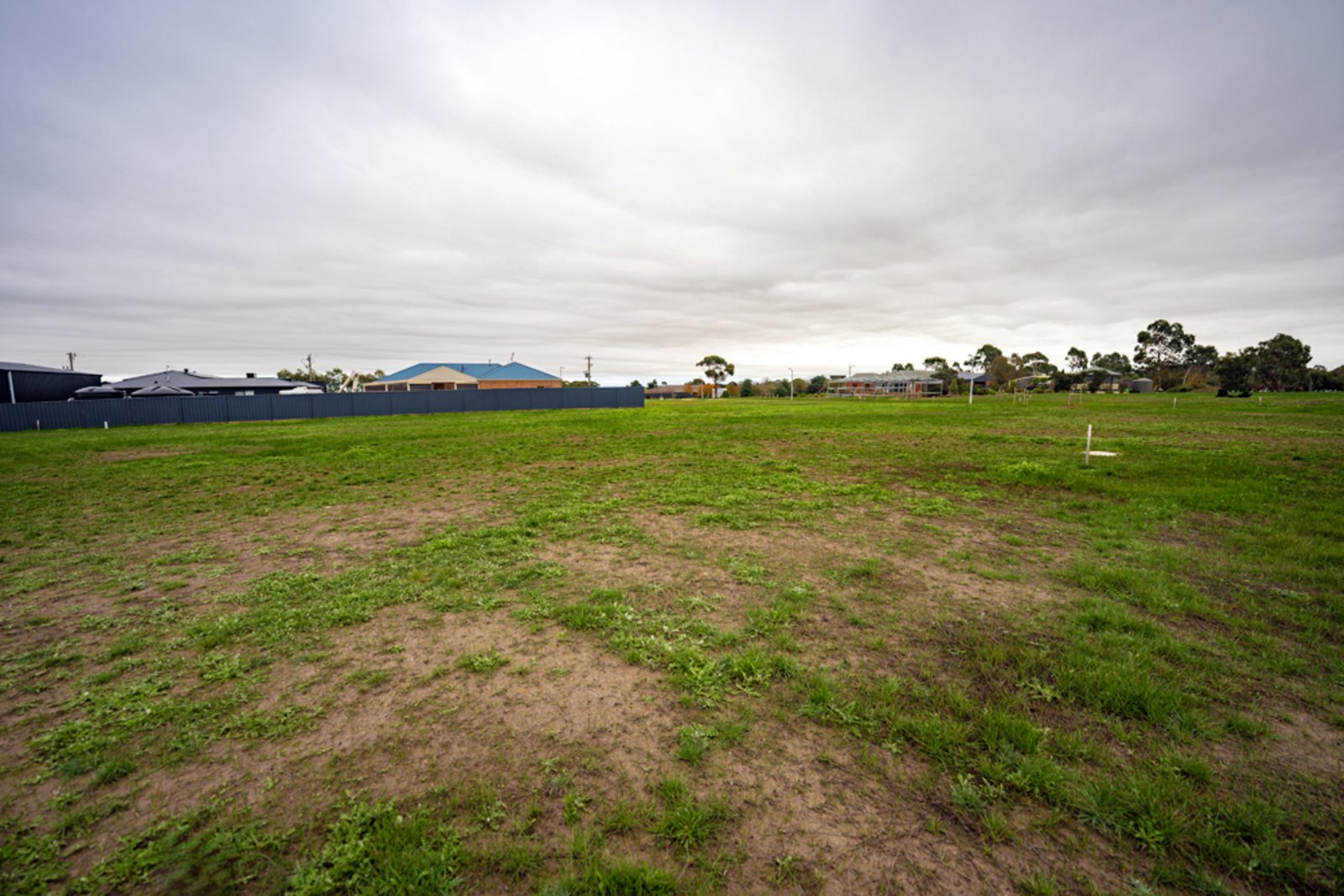 Gallery: 4 Oakley Place