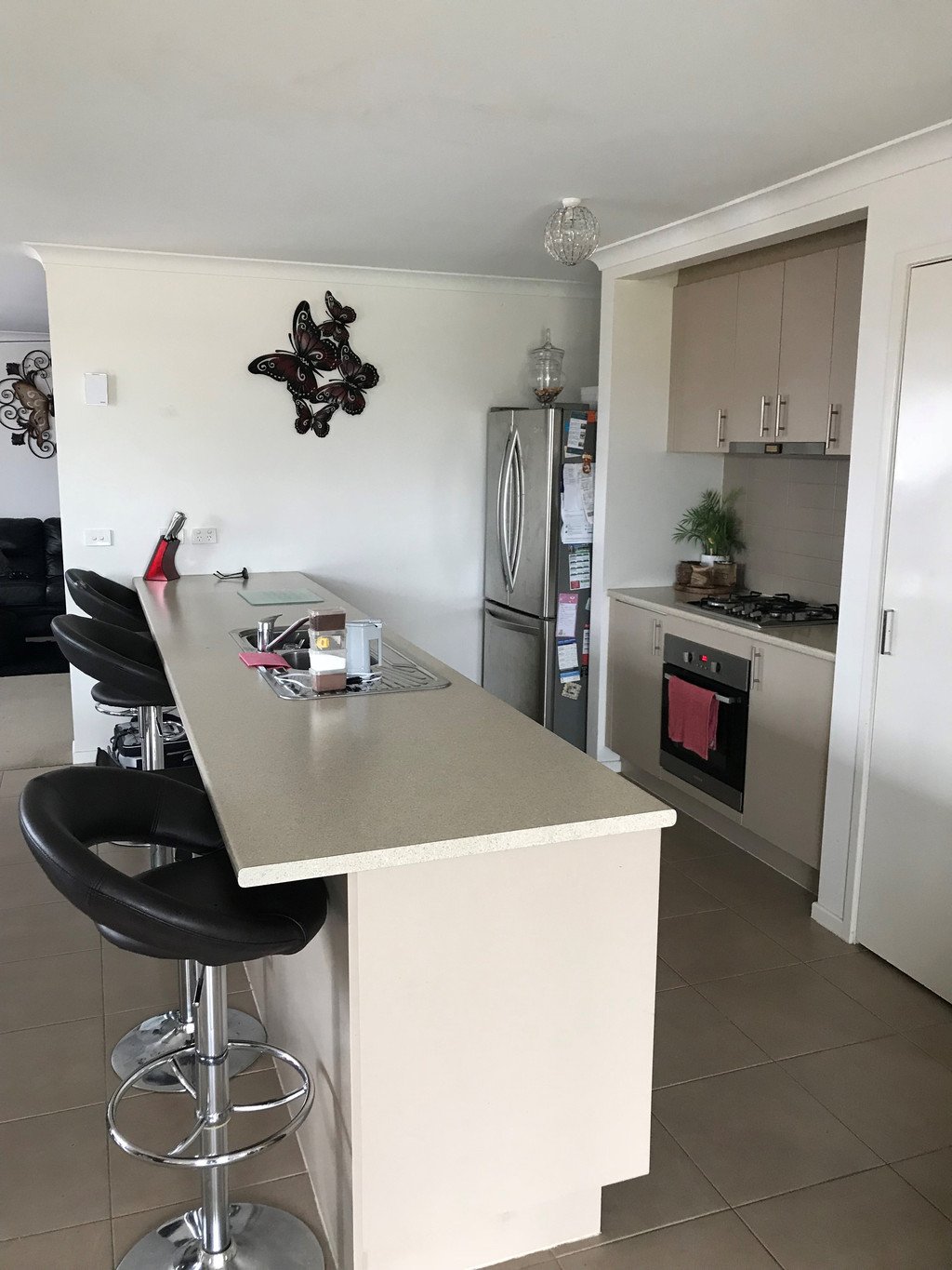 4 Oberon Street ALFREDTON 6