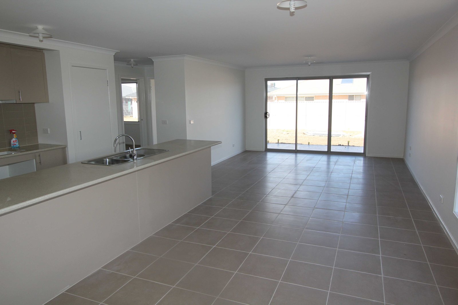 4 Oberon Street ALFREDTON 7