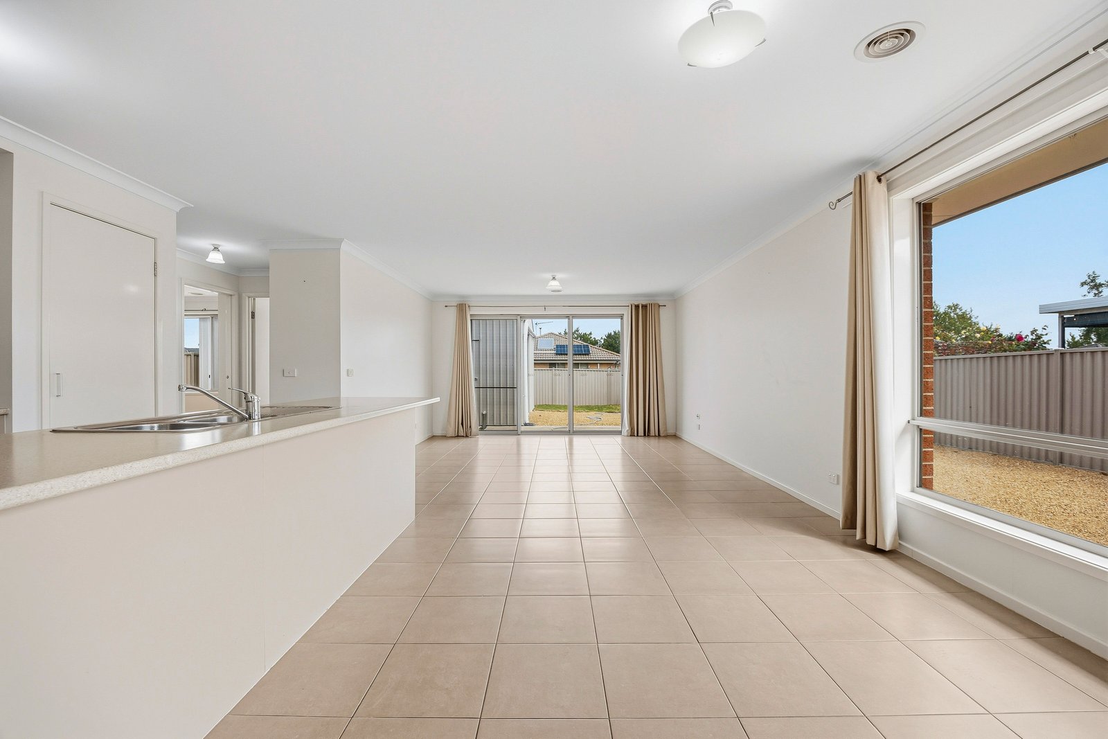 Gallery: 4 Oberon Street