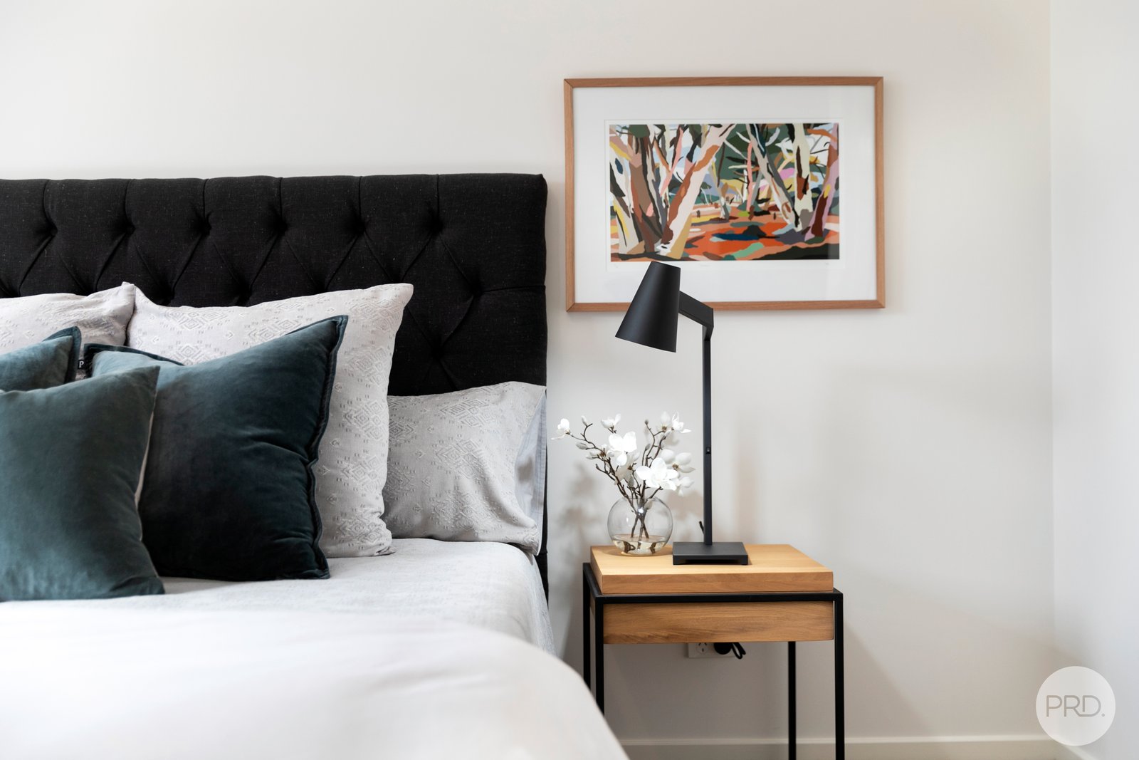 4 Oberon Street ALFREDTON 3