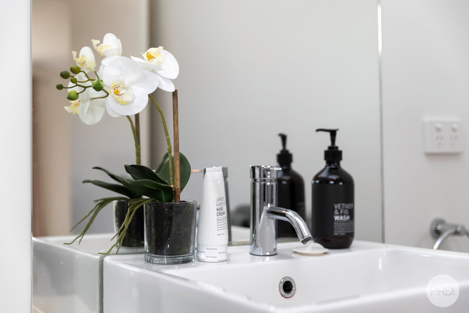 4 Oberon Street ALFREDTON 5