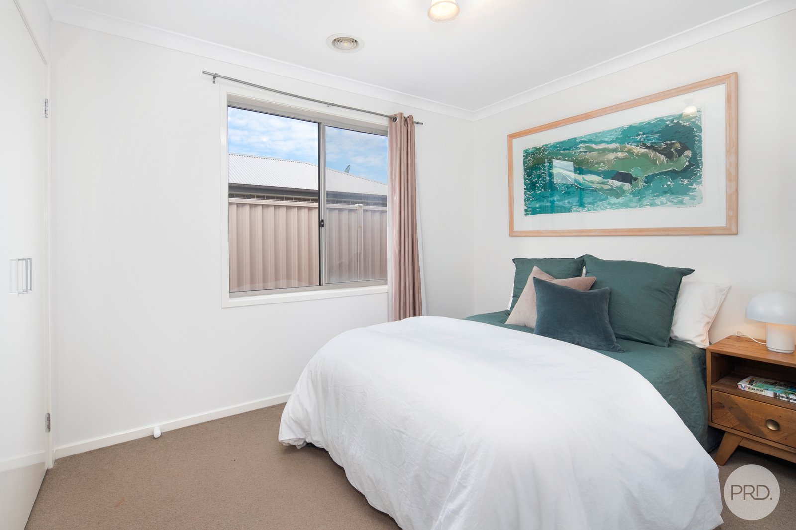 4 Oberon Street ALFREDTON 6