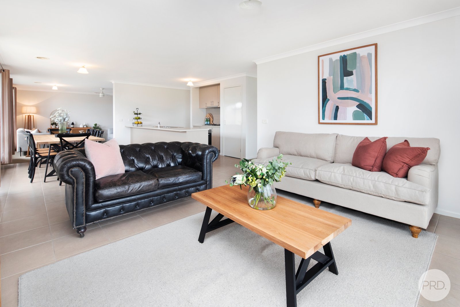 4 Oberon Street ALFREDTON 7