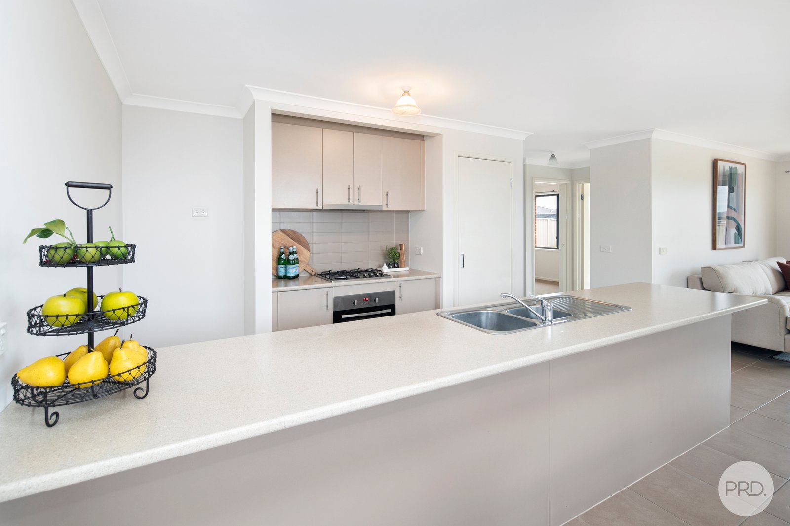 4 Oberon Street ALFREDTON 8