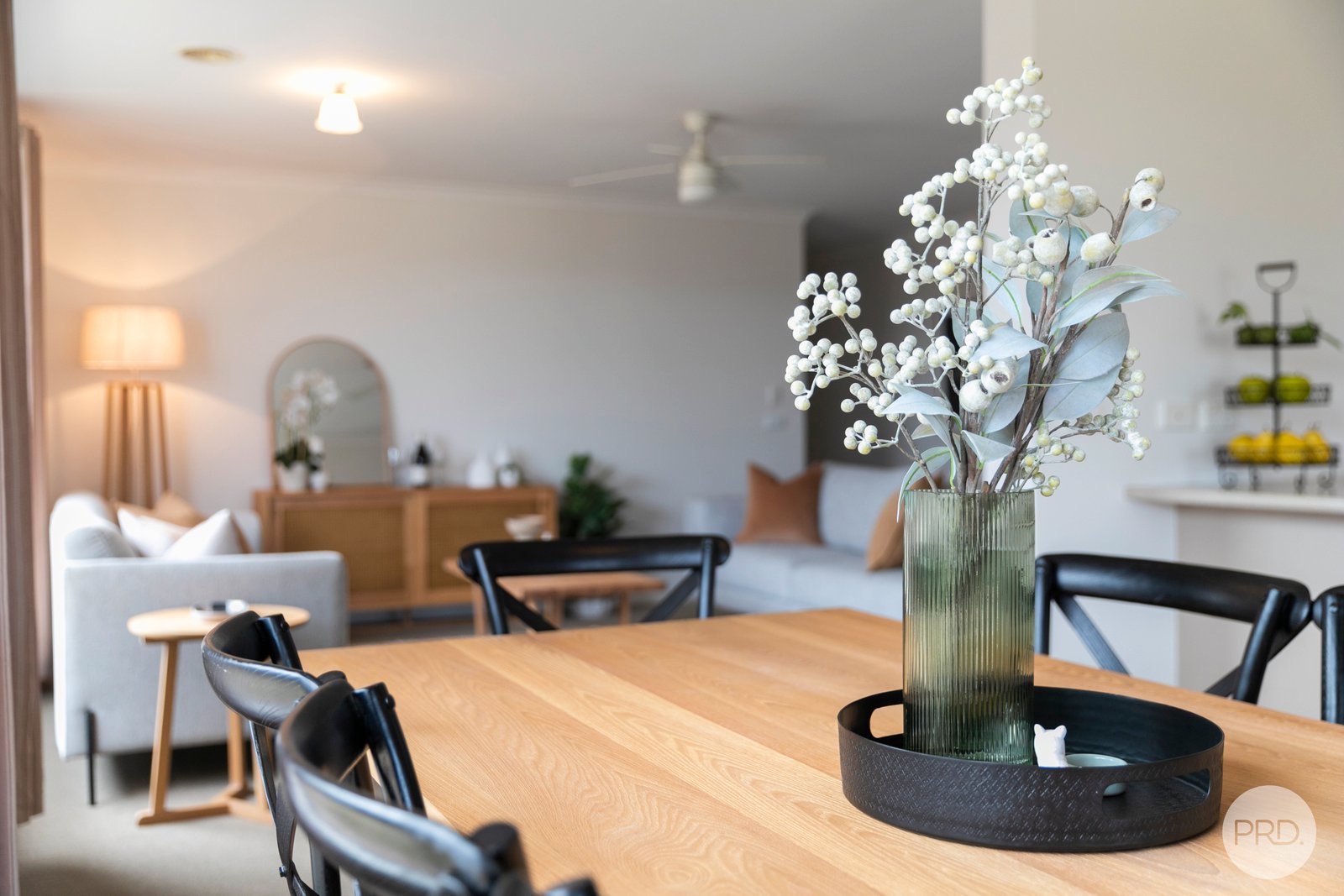 4 Oberon Street ALFREDTON 9