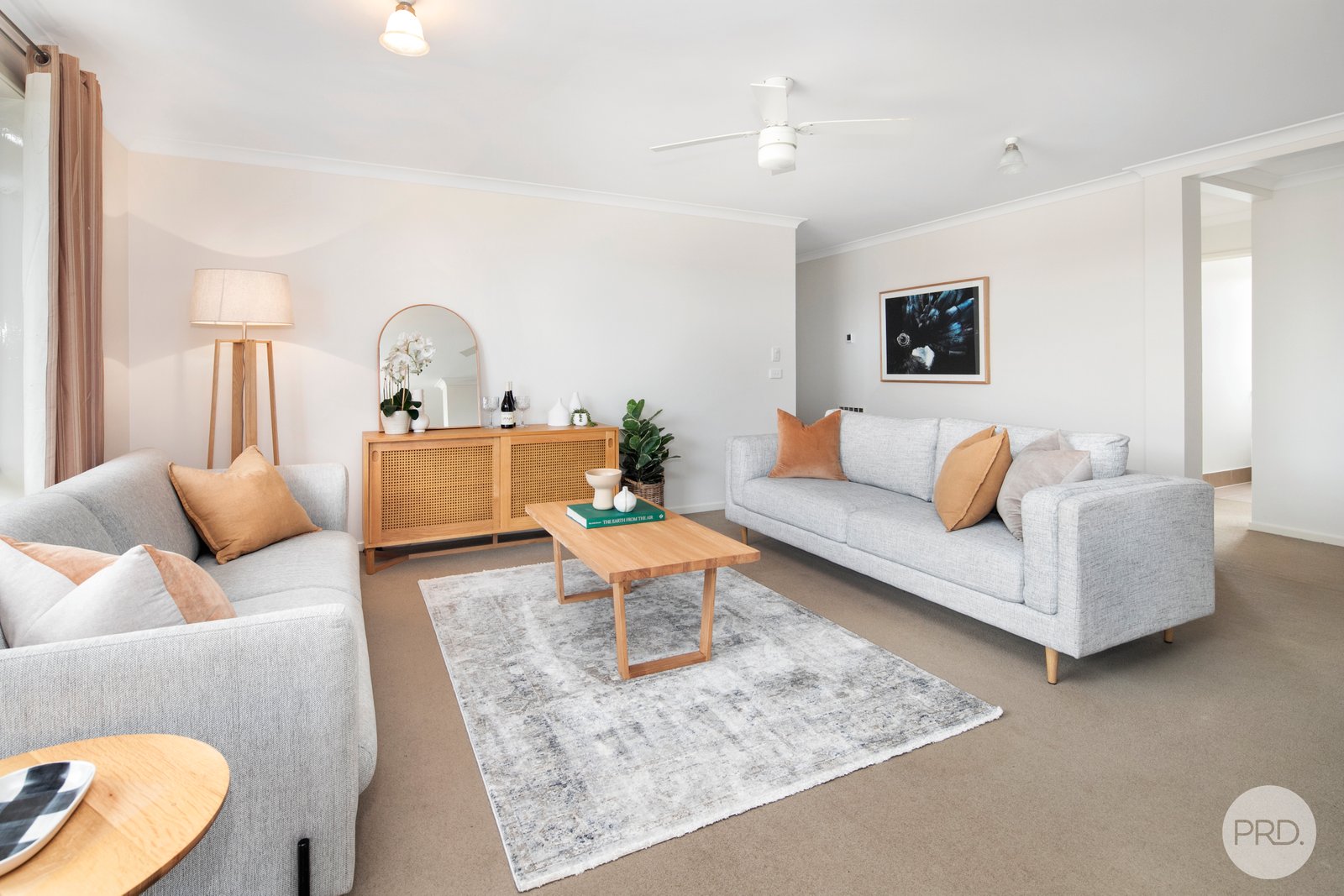 4 Oberon Street ALFREDTON 10