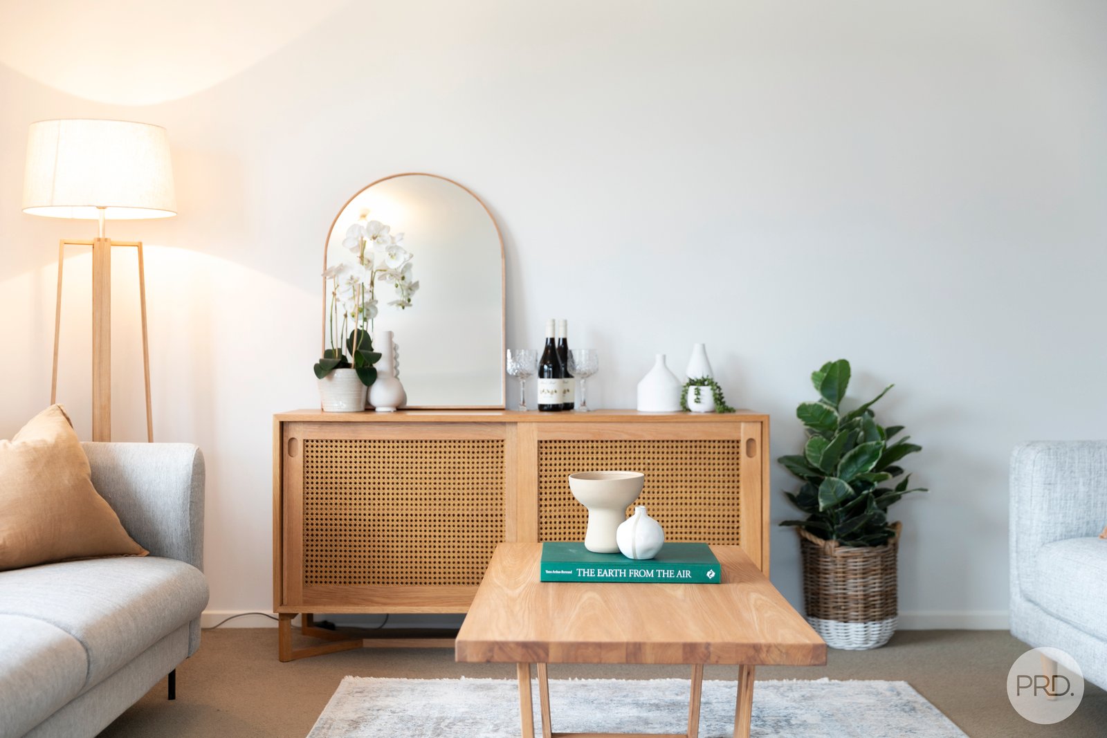 4 Oberon Street ALFREDTON 11