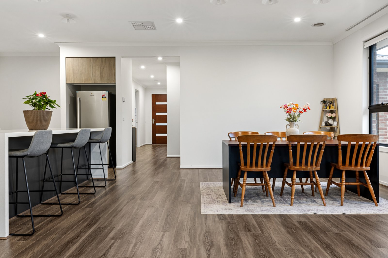 Gallery: 4 Observation Court