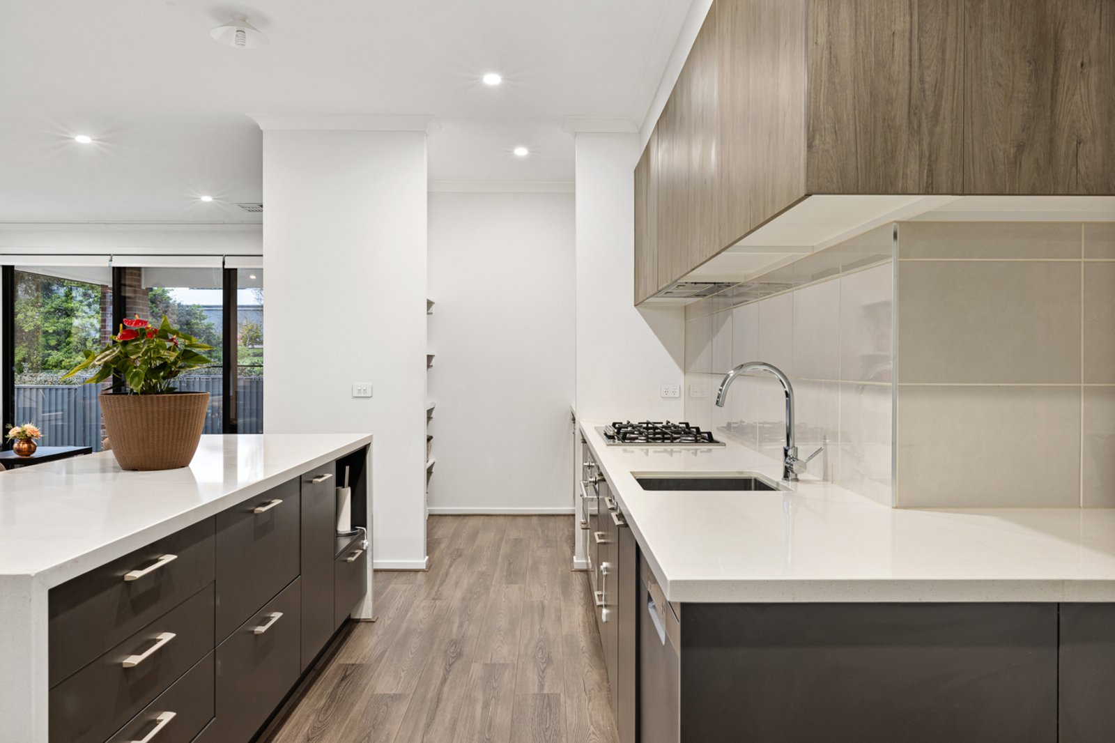 Gallery: 4 Observation Court
