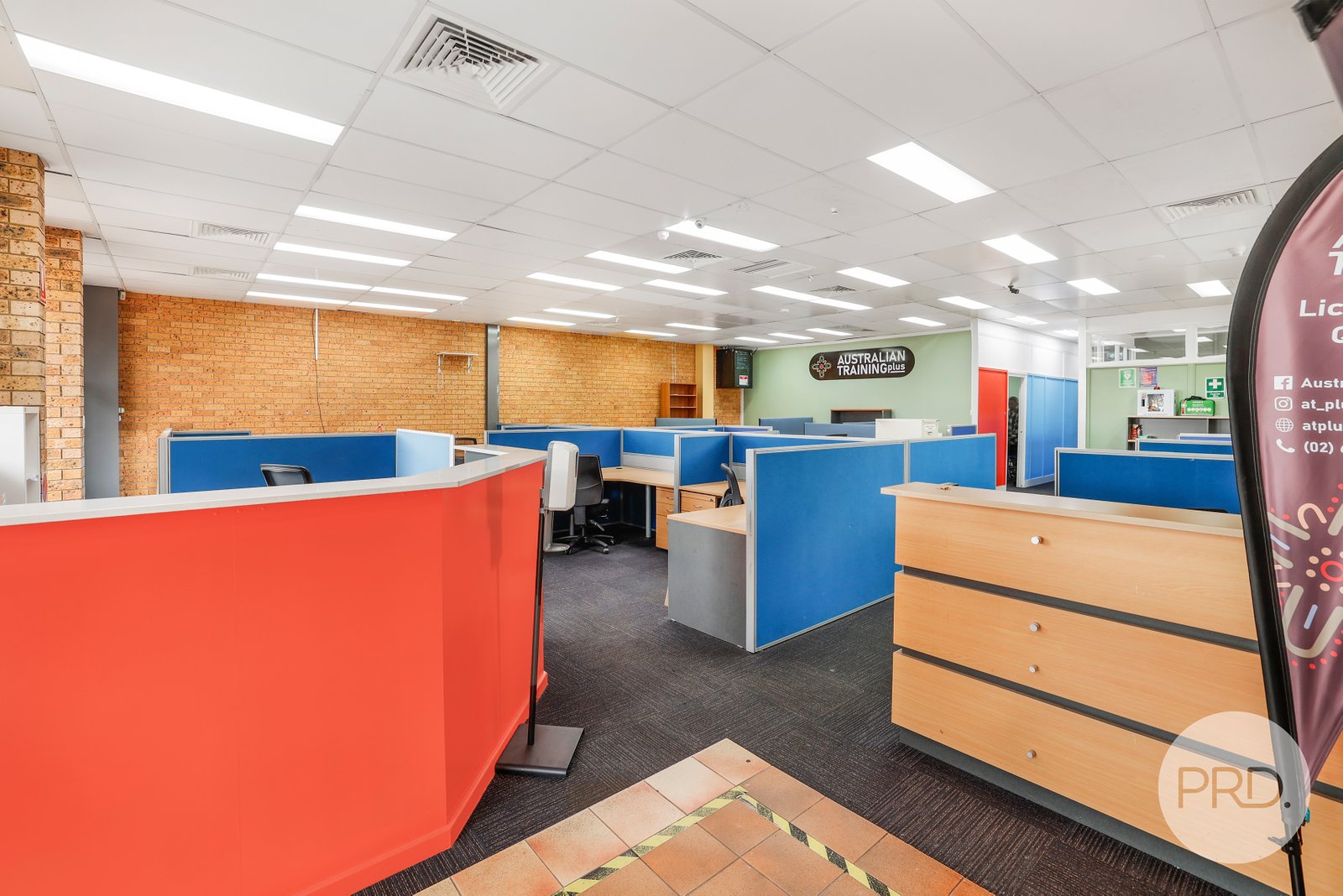 4 O'Connell Street TAMWORTH 4