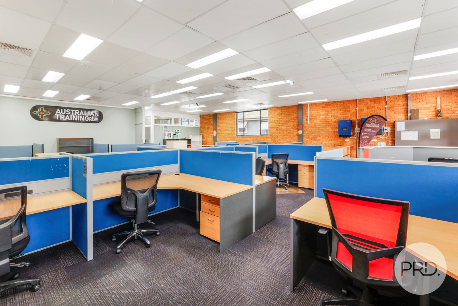 4 O'Connell Street TAMWORTH 5