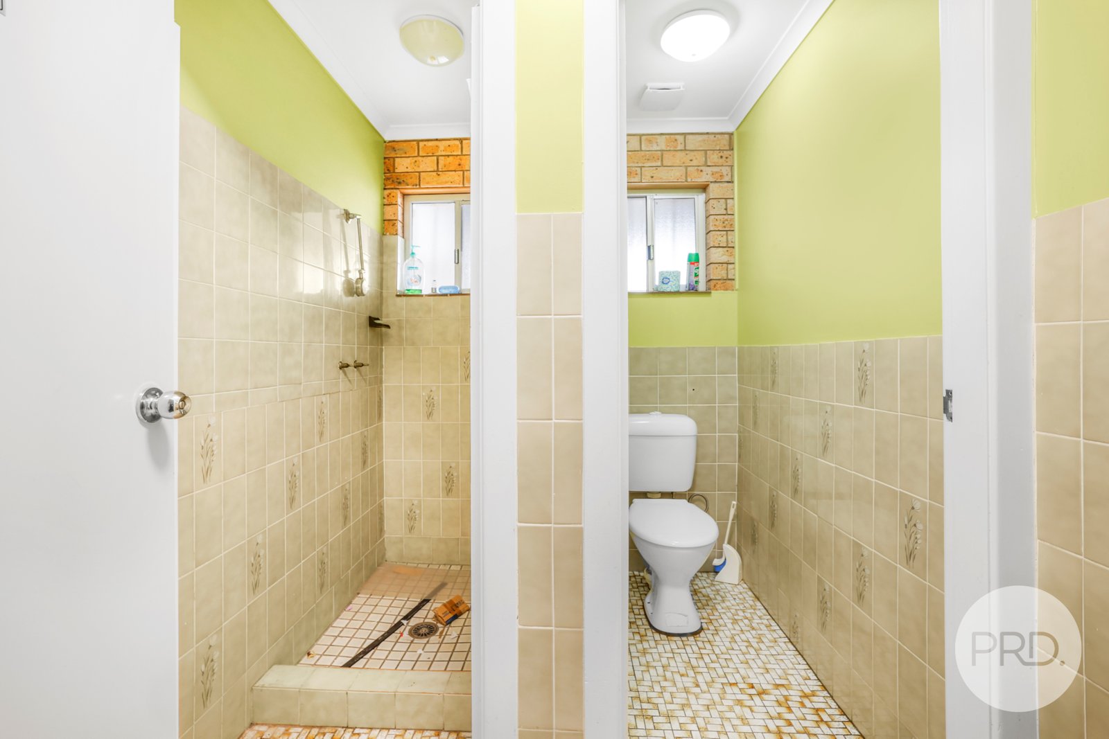 4 O'Connell Street TAMWORTH 14