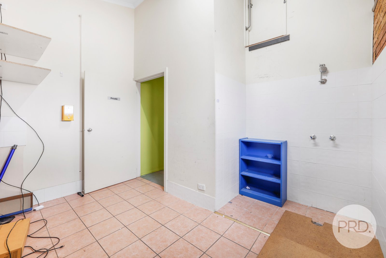 4 O'Connell Street TAMWORTH 15