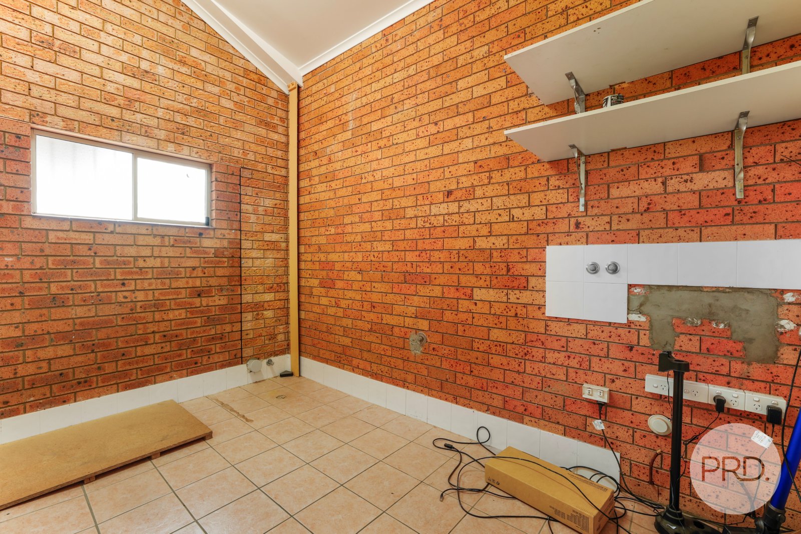 4 O'Connell Street TAMWORTH 16