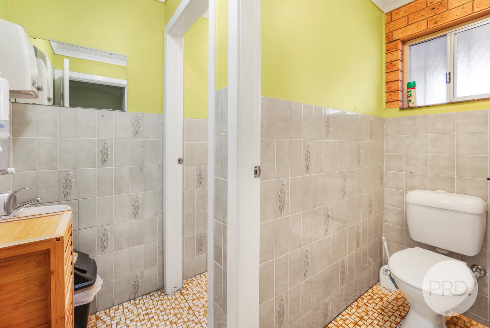 4 O'Connell Street TAMWORTH 17