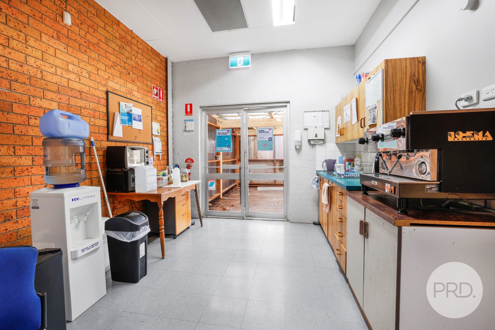 4 O'Connell Street TAMWORTH 18