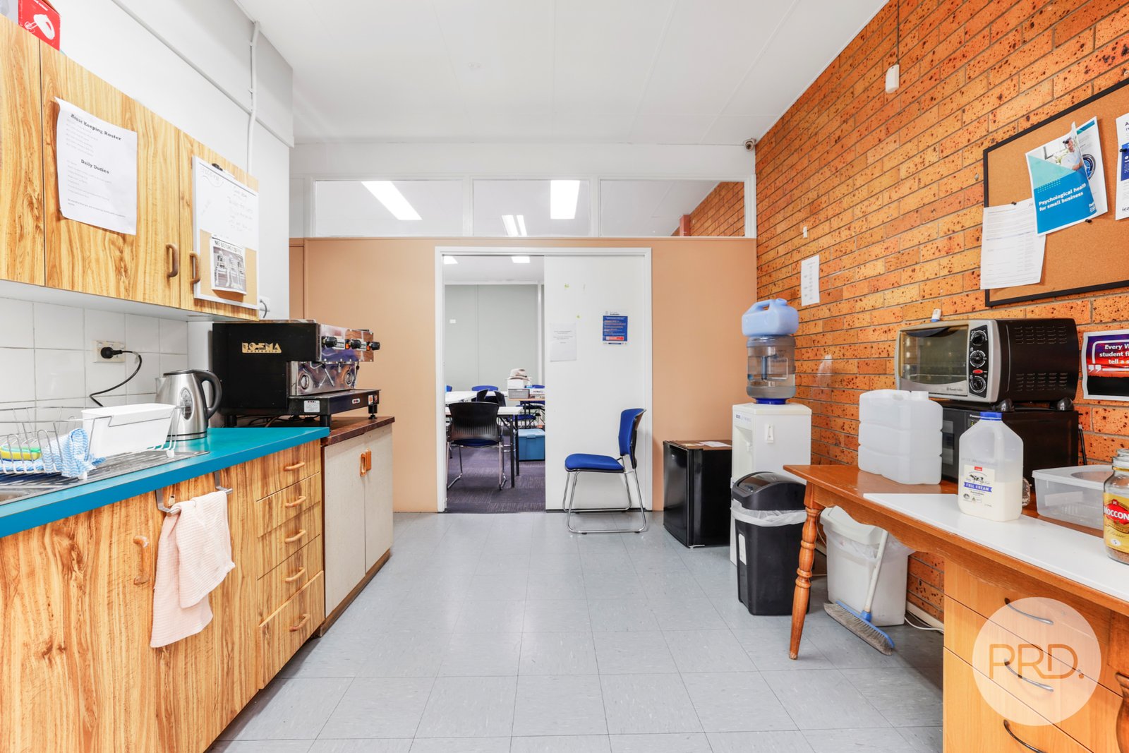 4 O'Connell Street TAMWORTH 19