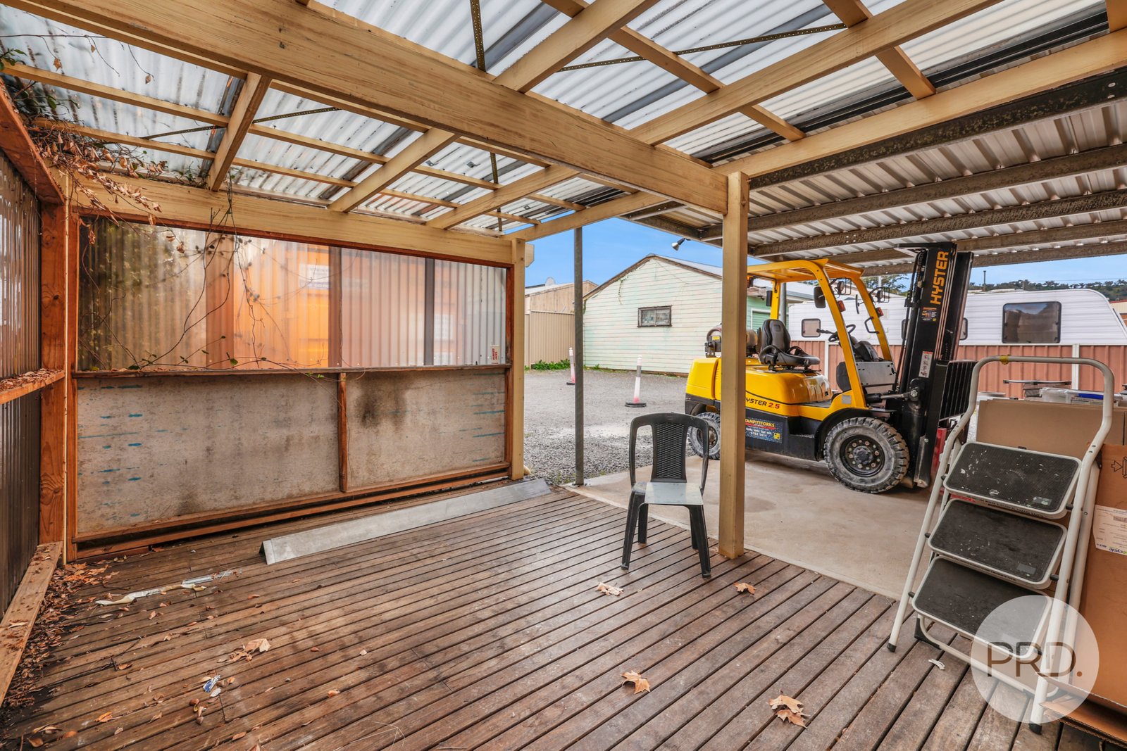 4 O'Connell Street TAMWORTH 20