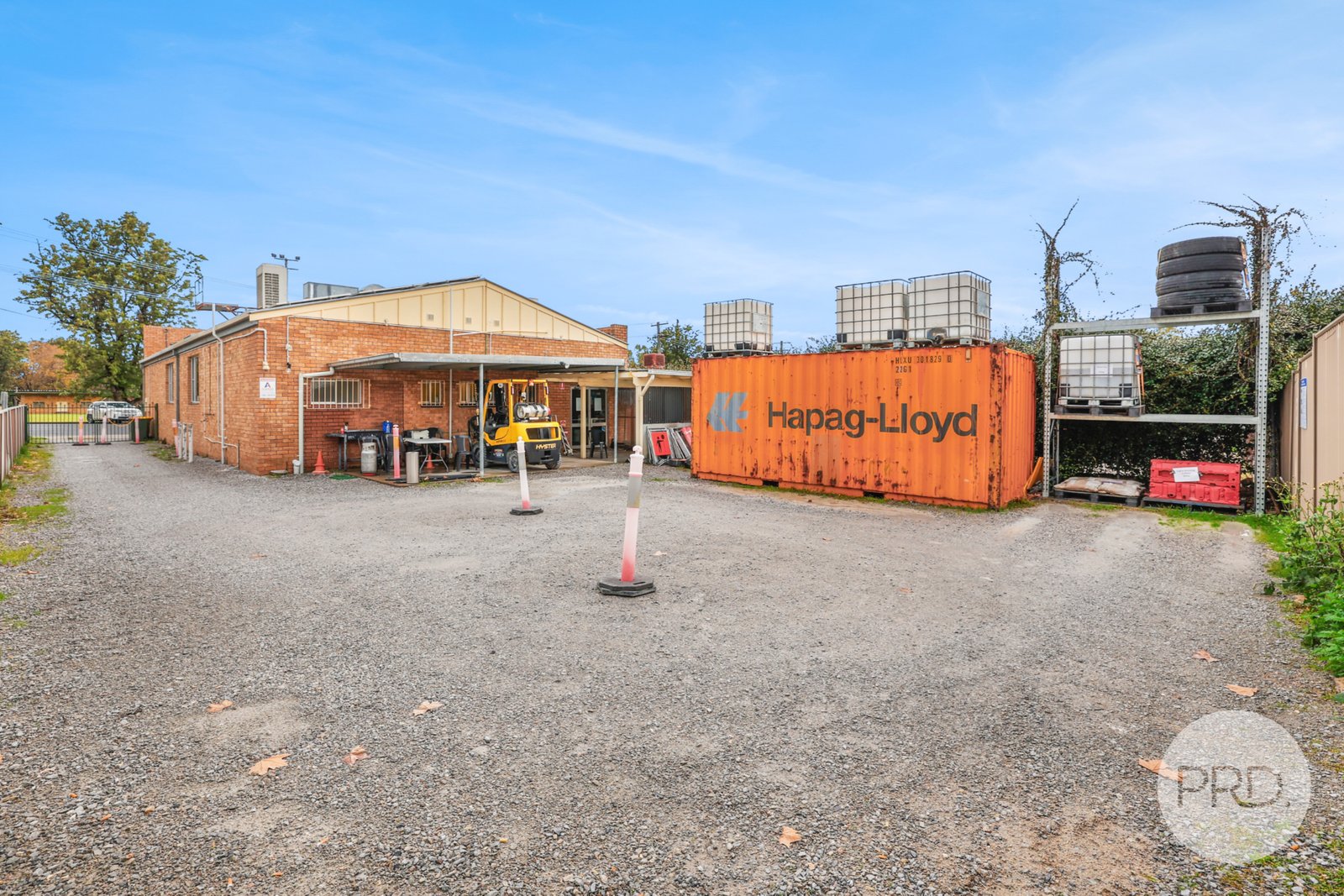 4 O'Connell Street TAMWORTH 21