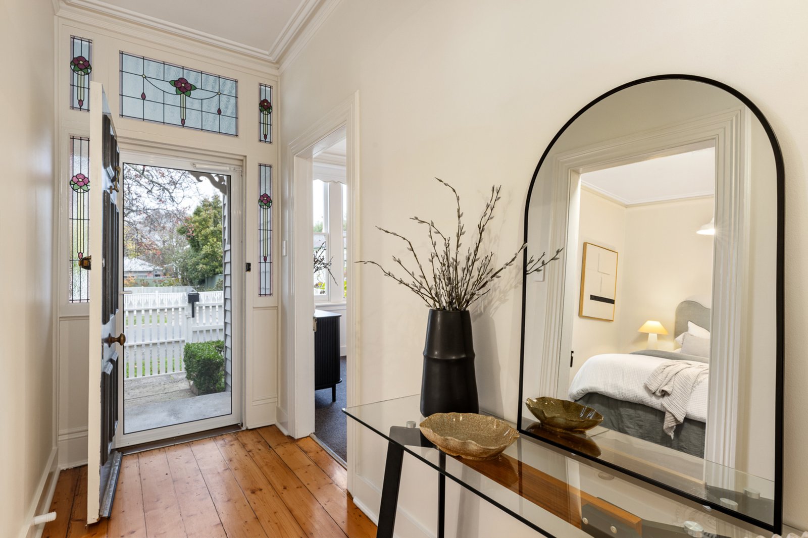 Gallery: 4 Oddie Street