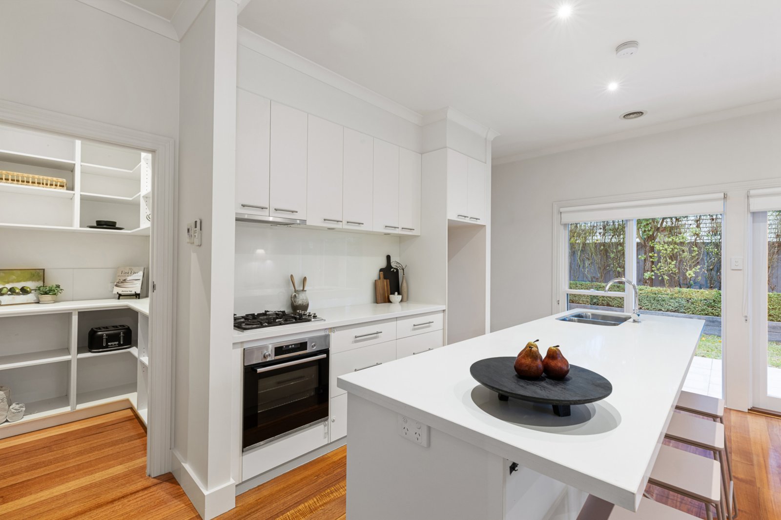 Gallery: 4 Oddie Street