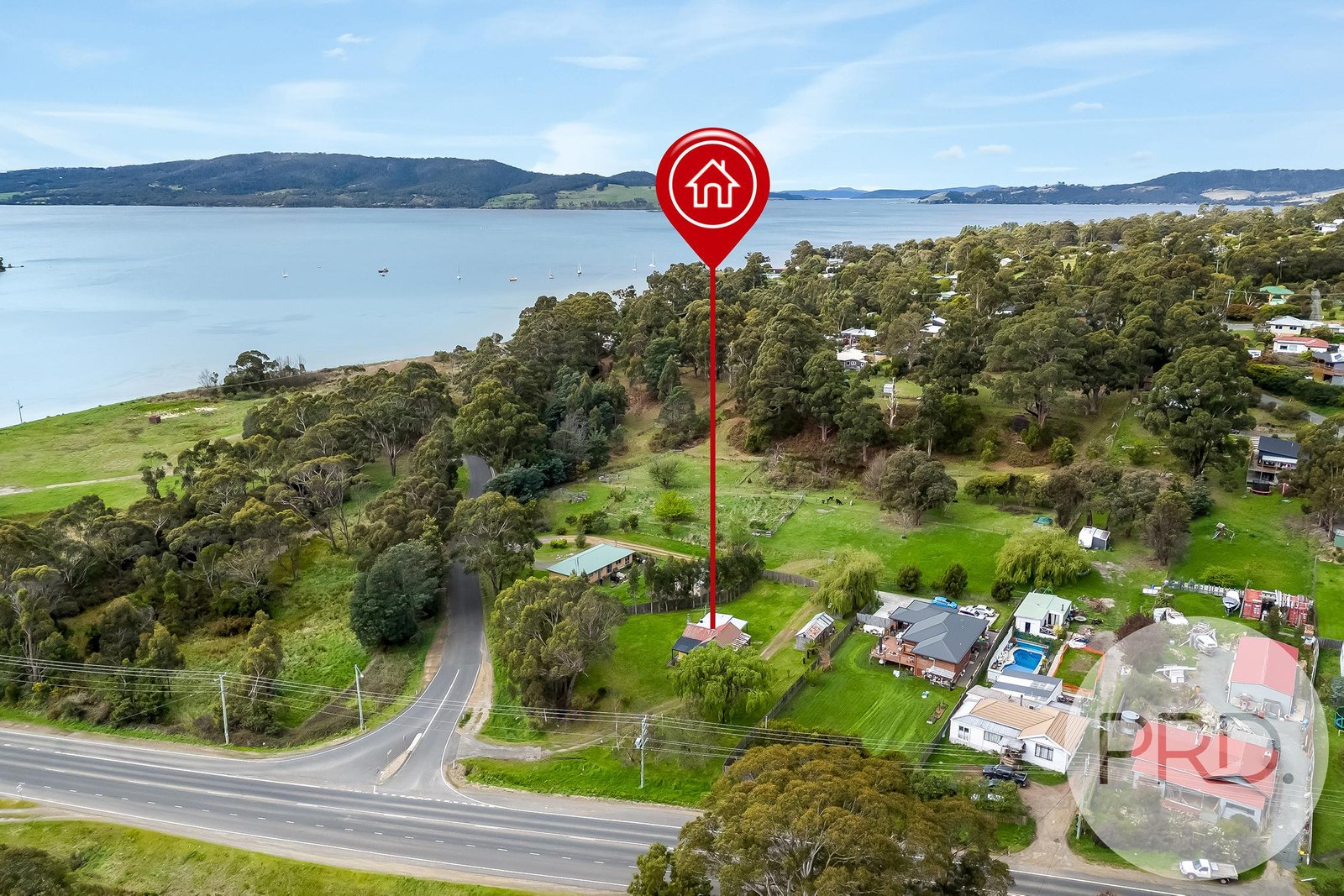 4 Old Station Road LOWER SNUG 3